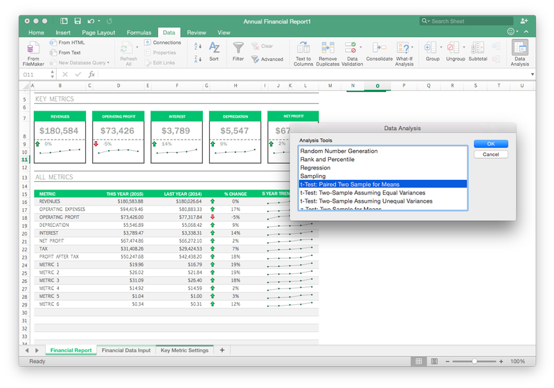 Excel For Mac Analysis Toolpak Download